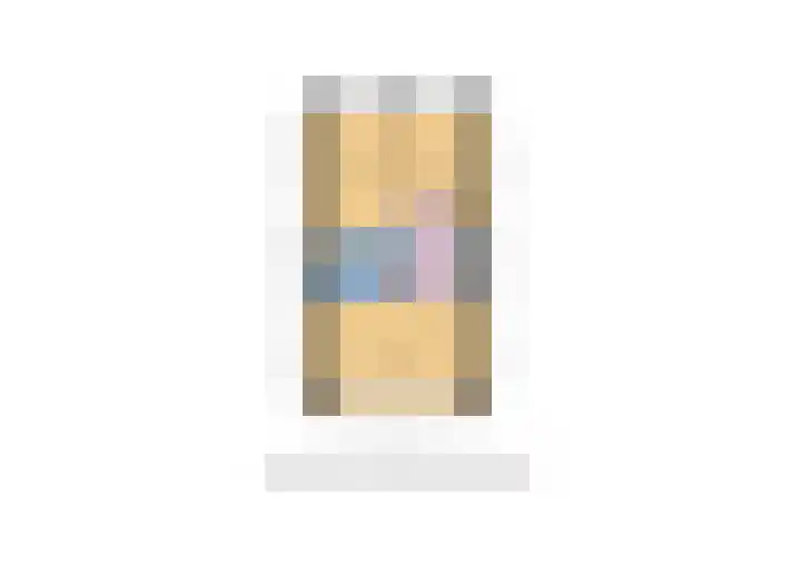 Bachlaan 2 b Roosendaal thumbnail 31
