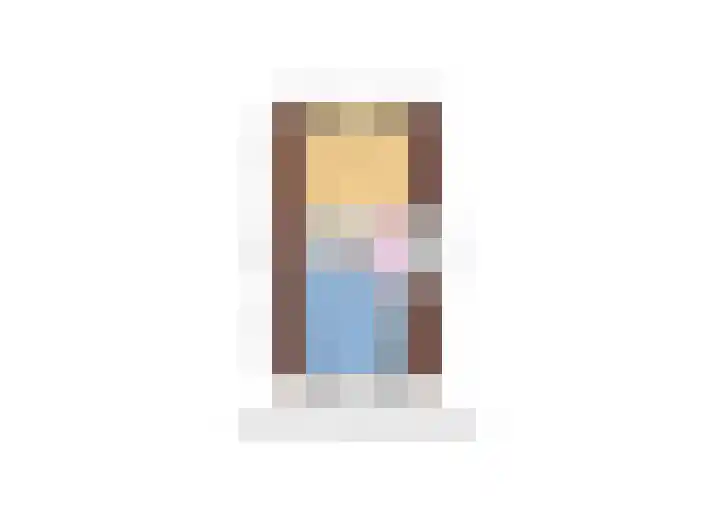 Bachlaan 2 b Roosendaal thumbnail 32