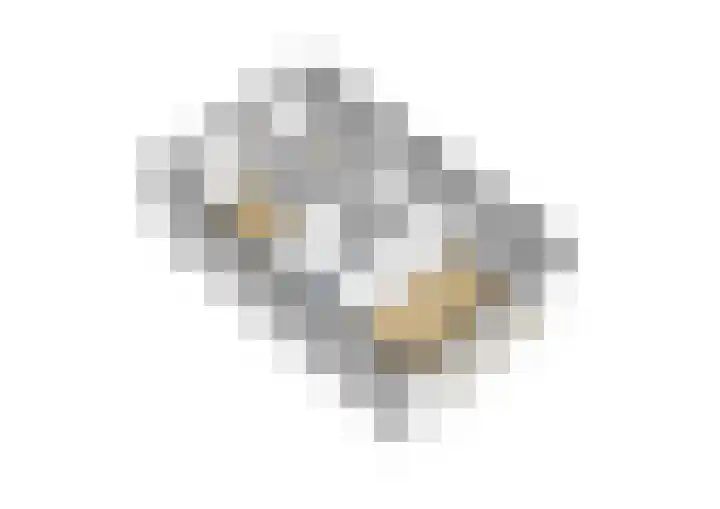 Bachlaan 2 b Roosendaal thumbnail 34