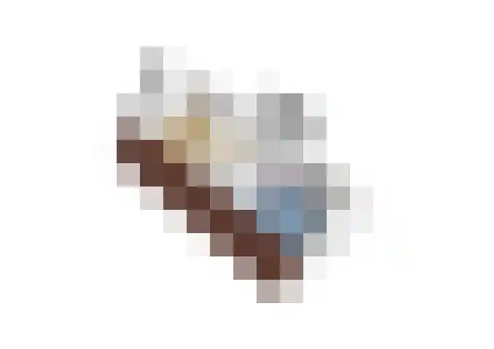 Bachlaan 2 b Roosendaal thumbnail 35