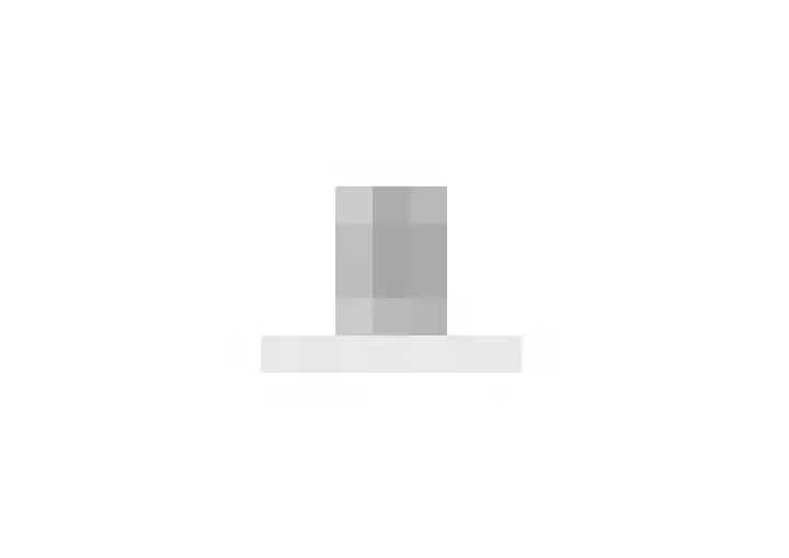 Bachlaan 2 b Roosendaal thumbnail 36