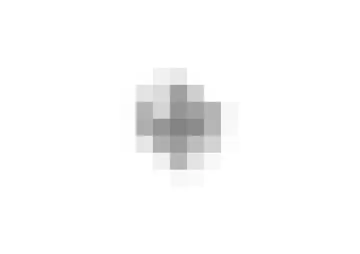 Bachlaan 2 b Roosendaal thumbnail 37