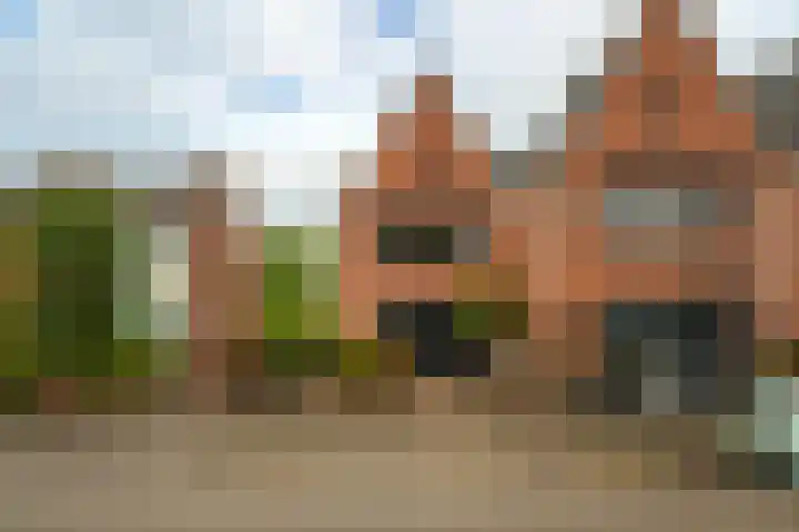 Bachlaan 2 b Roosendaal thumbnail 38
