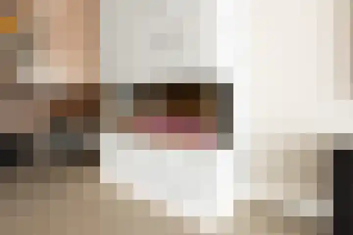 Bachlaan 2 b Roosendaal thumbnail 6