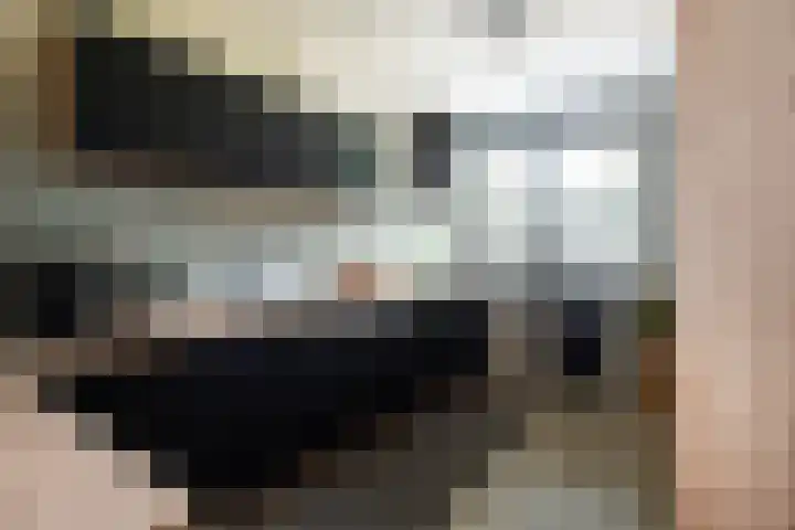 Bachlaan 2 b Roosendaal thumbnail 8