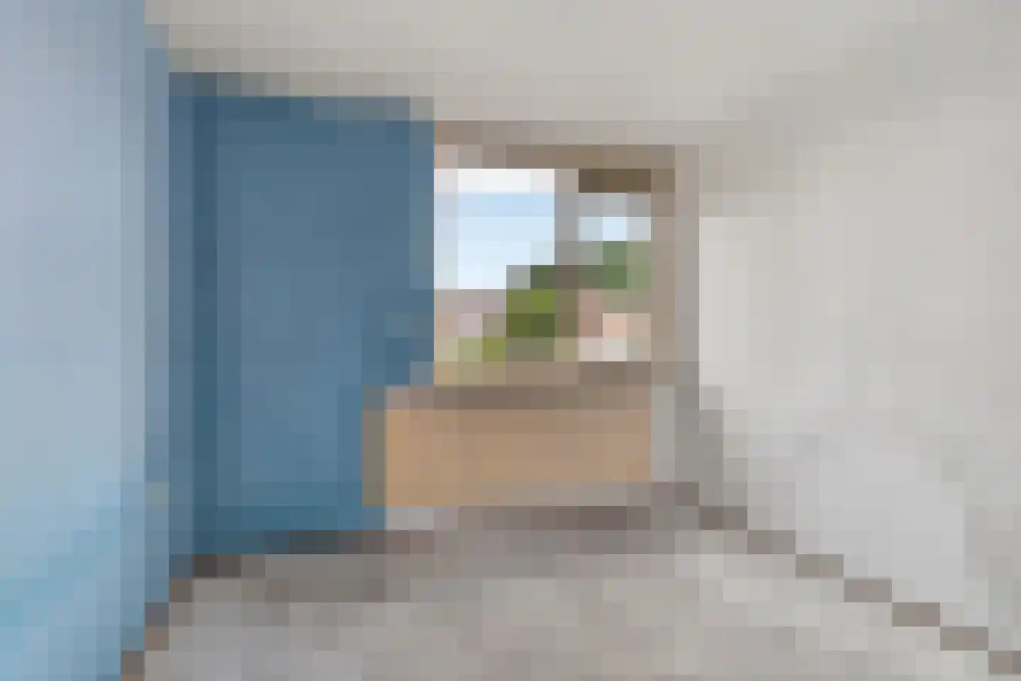 Bachlaan 2 Eindhoven thumbnail 11