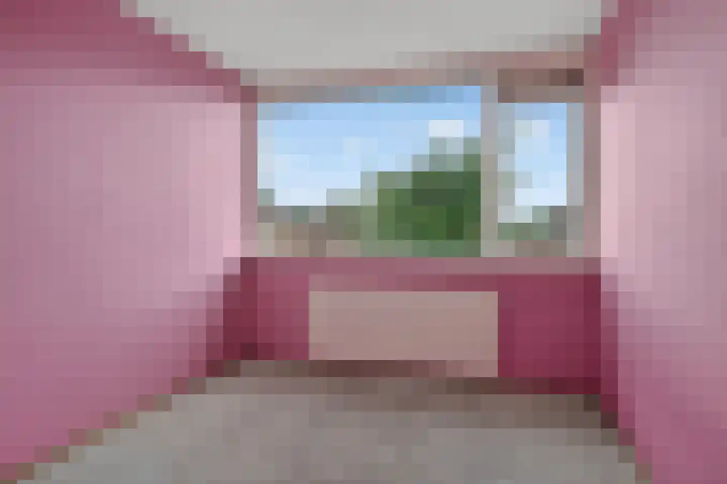 Bachlaan 2 Eindhoven thumbnail 13