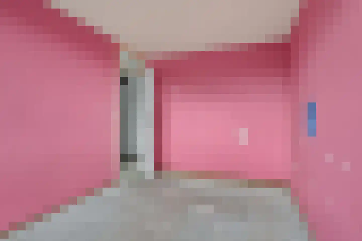 Bachlaan 2 Eindhoven thumbnail 14