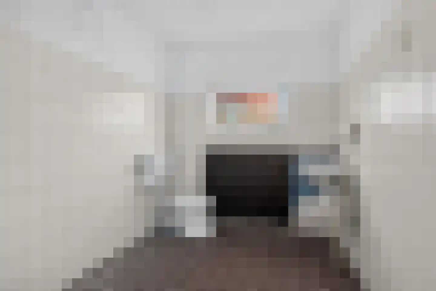 Bachlaan 2 Eindhoven thumbnail 15