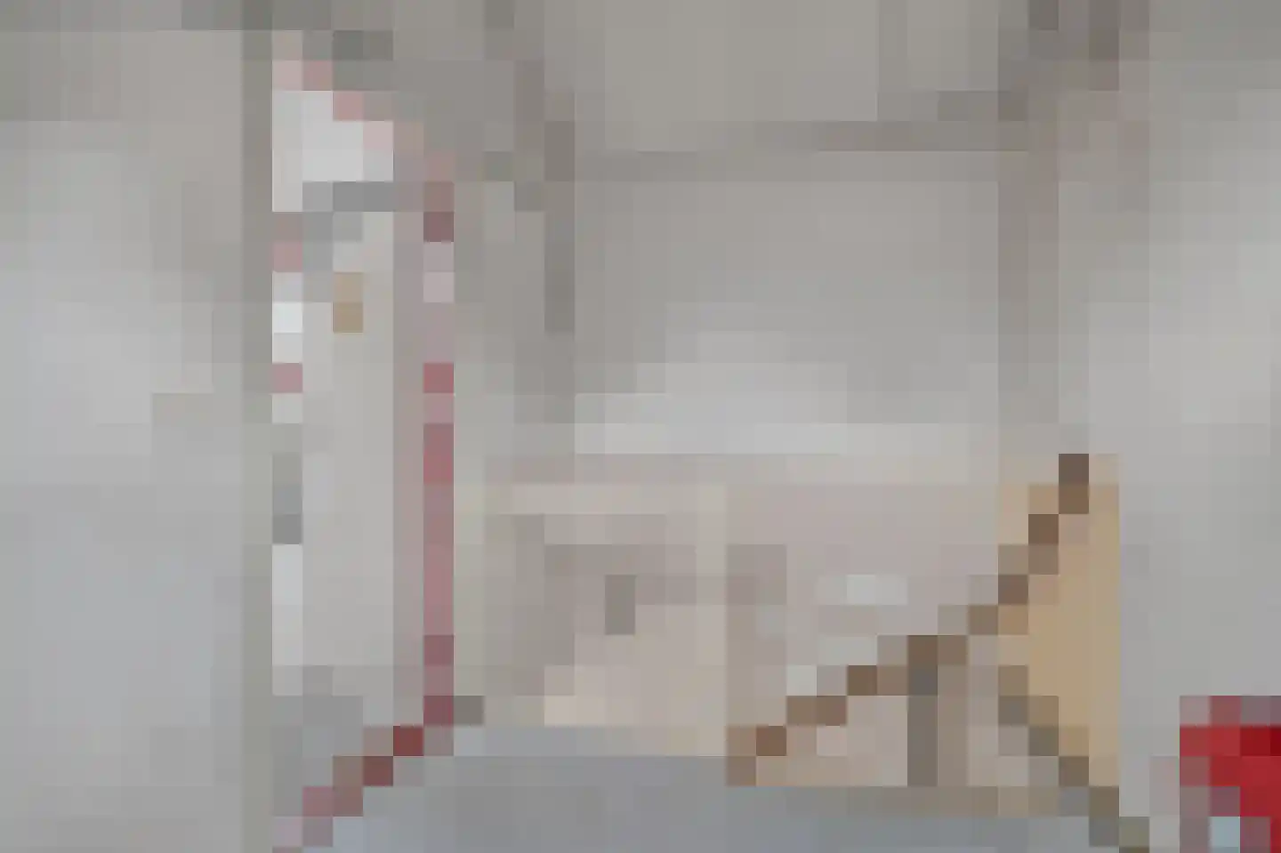 Bachlaan 2 Eindhoven thumbnail 16