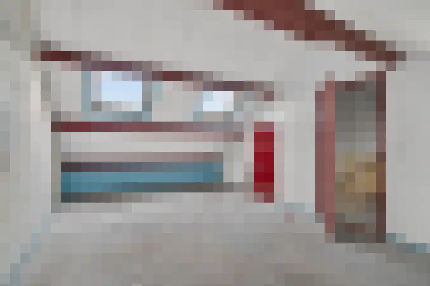 Bachlaan 2 Eindhoven thumbnail 17