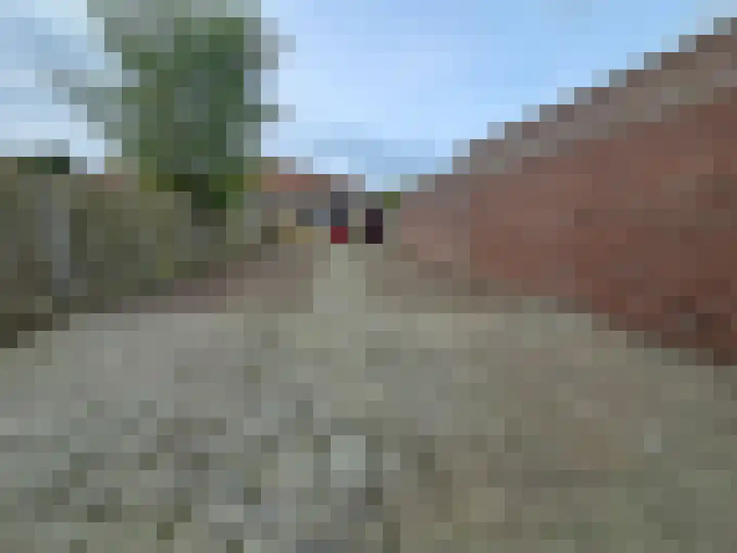 Bachlaan 2 Eindhoven thumbnail 19