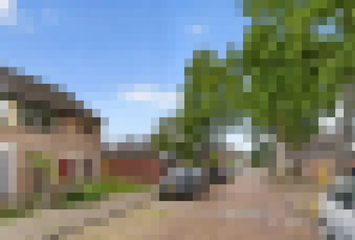 Bachlaan 2 Eindhoven thumbnail 20