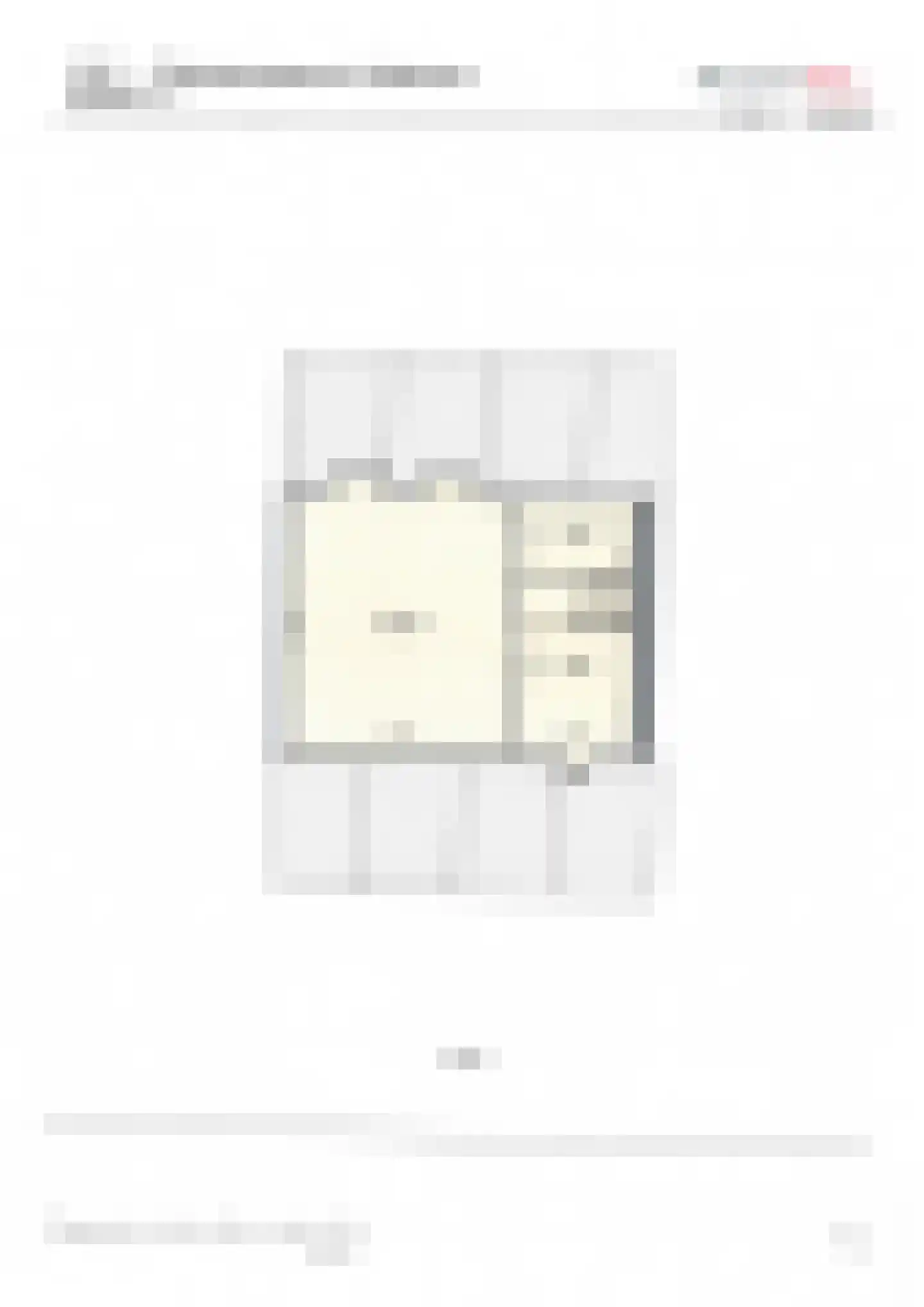 Bachlaan 2 Eindhoven thumbnail 23