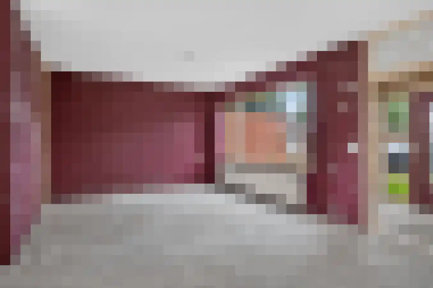 Bachlaan 2 Eindhoven thumbnail 4