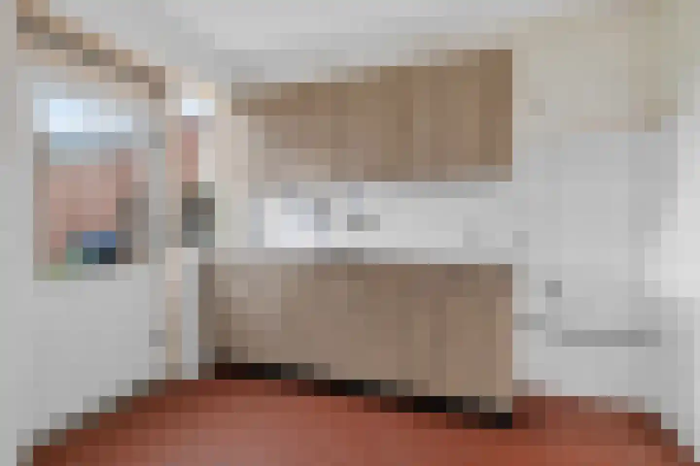 Bachlaan 2 Eindhoven thumbnail 5