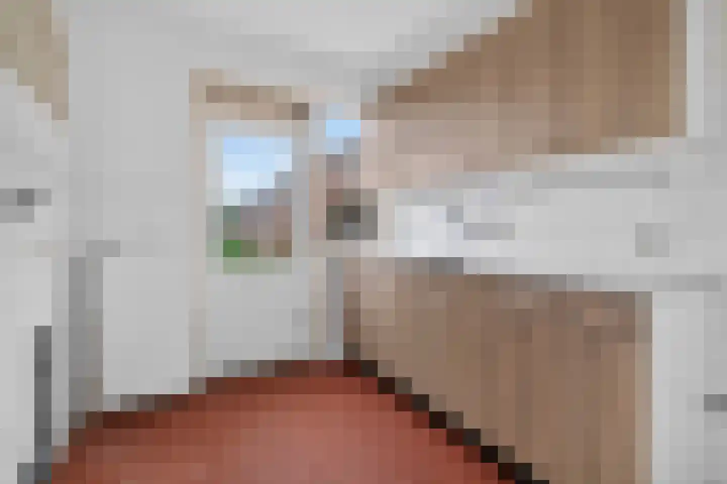 Bachlaan 2 Eindhoven thumbnail 6