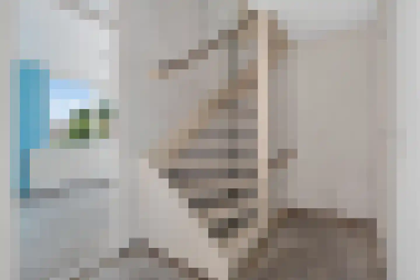 Bachlaan 2 Eindhoven thumbnail 7