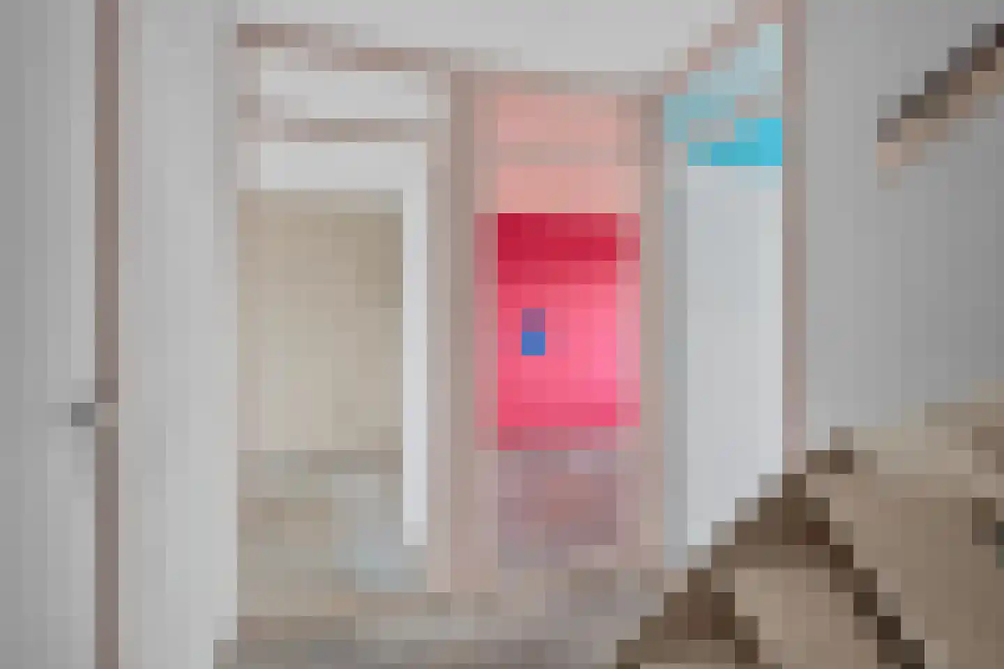 Bachlaan 2 Eindhoven thumbnail 8