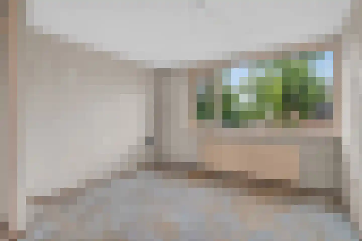 Bachlaan 2 Eindhoven thumbnail 9