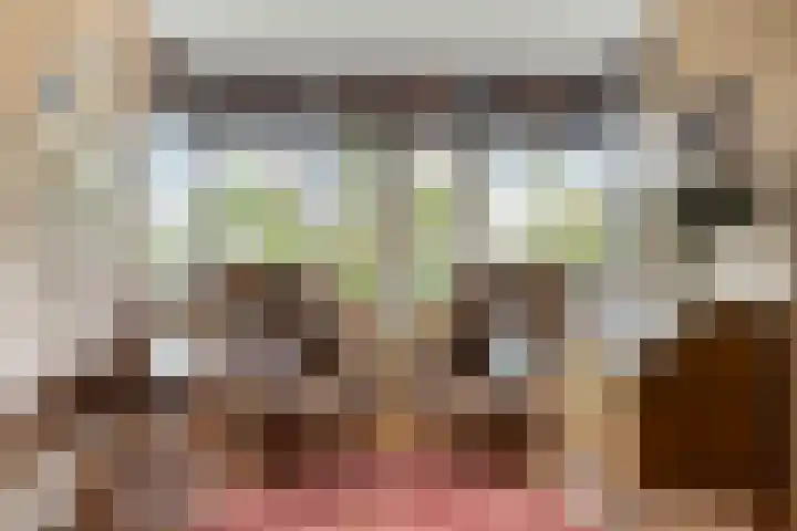 Bachlaan 20 Oud-Beijerland thumbnail 15