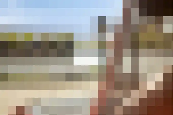 Bachlaan 20 Oud-Beijerland thumbnail 24