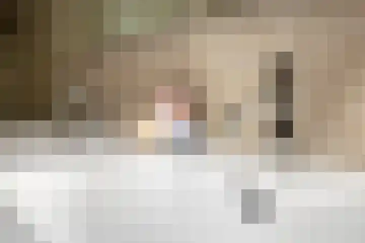 Bachlaan 20 Oud-Beijerland thumbnail 29