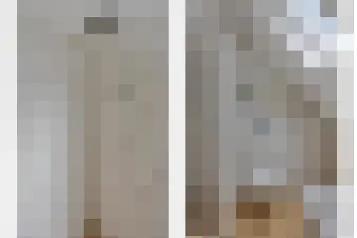 Bachlaan 20 Veenendaal thumbnail 20