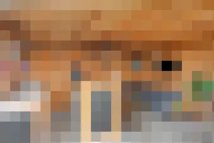 Bachlaan 20 Veenendaal thumbnail 25