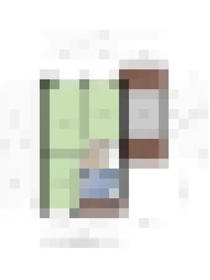 Bachlaan 20 Veenendaal thumbnail 30