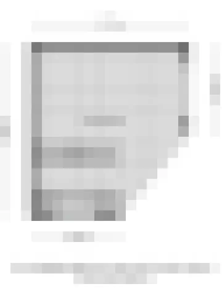 Bachlaan 20 Veenendaal thumbnail 32