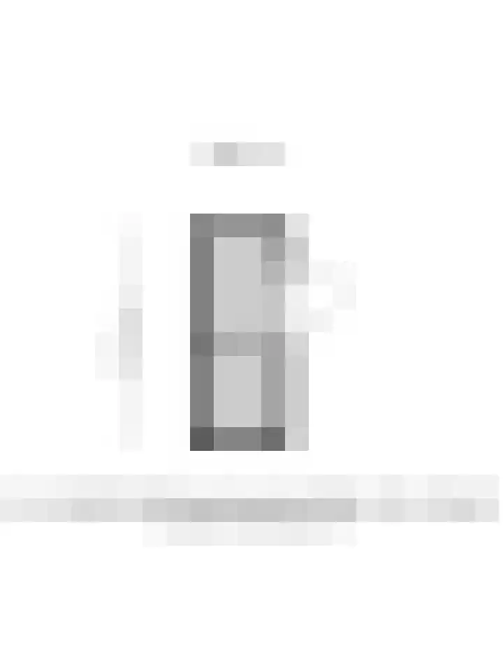 Bachlaan 20 Veenendaal thumbnail 33