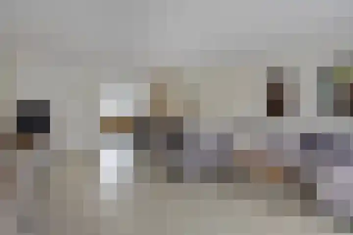 Bachlaan 20 Veenendaal thumbnail 4
