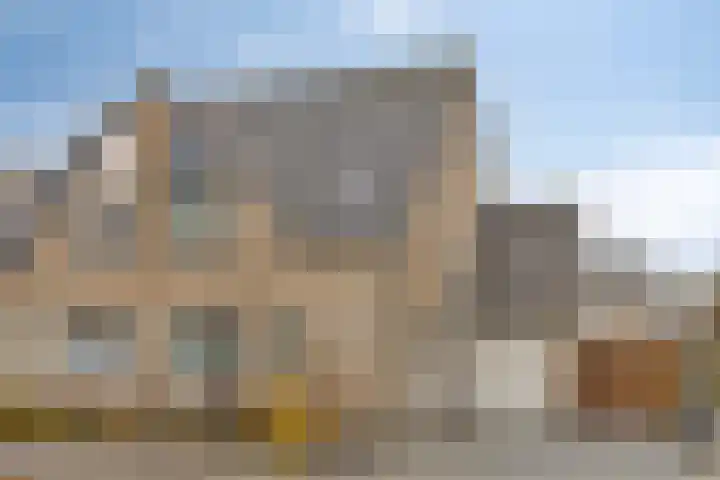 Bachlaan 20 Veenendaal thumbnail 6