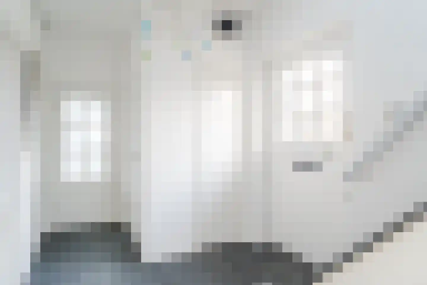 Bachlaan 21 Huizen thumbnail 10