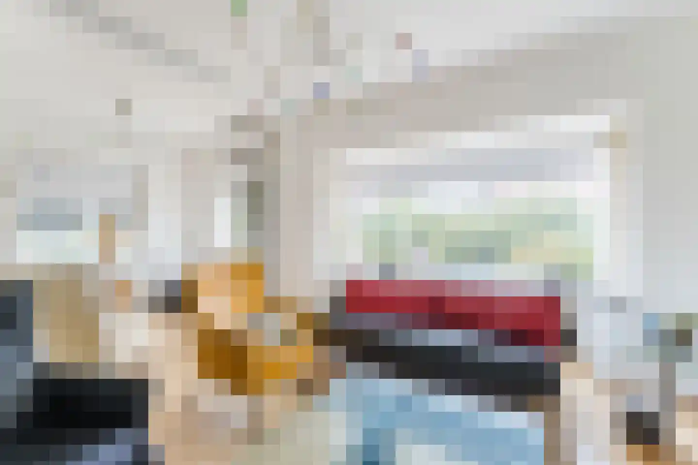 Bachlaan 21 Huizen thumbnail 13