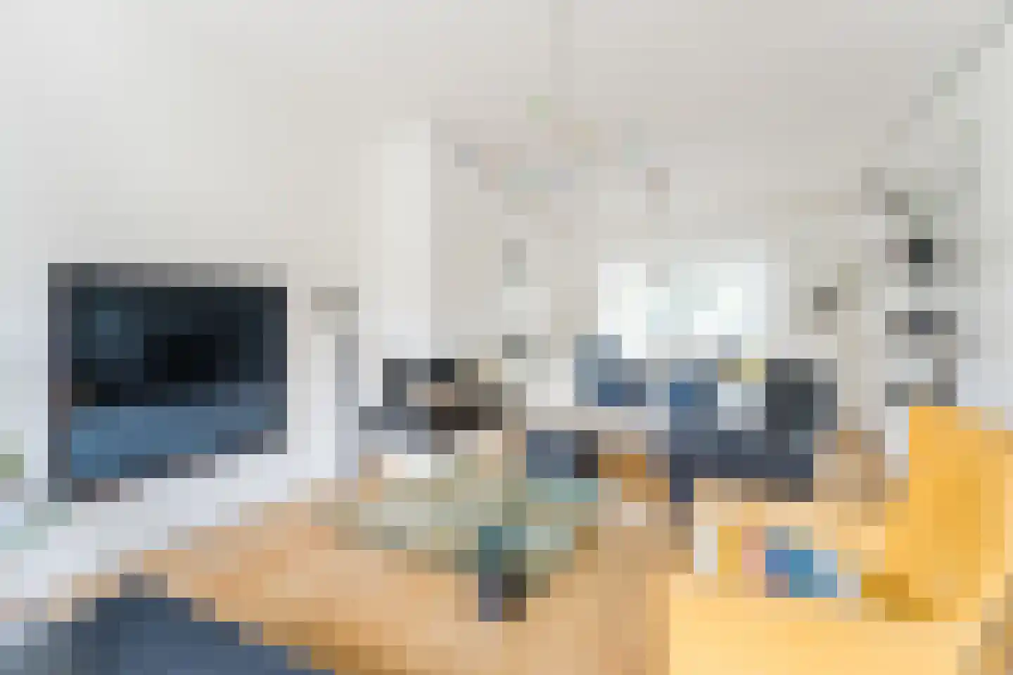 Bachlaan 21 Huizen thumbnail 14