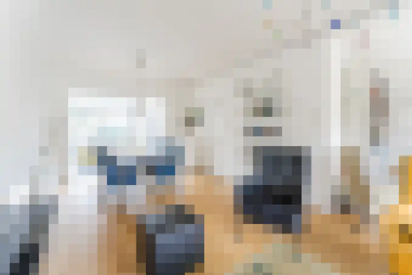 Bachlaan 21 Huizen thumbnail 15