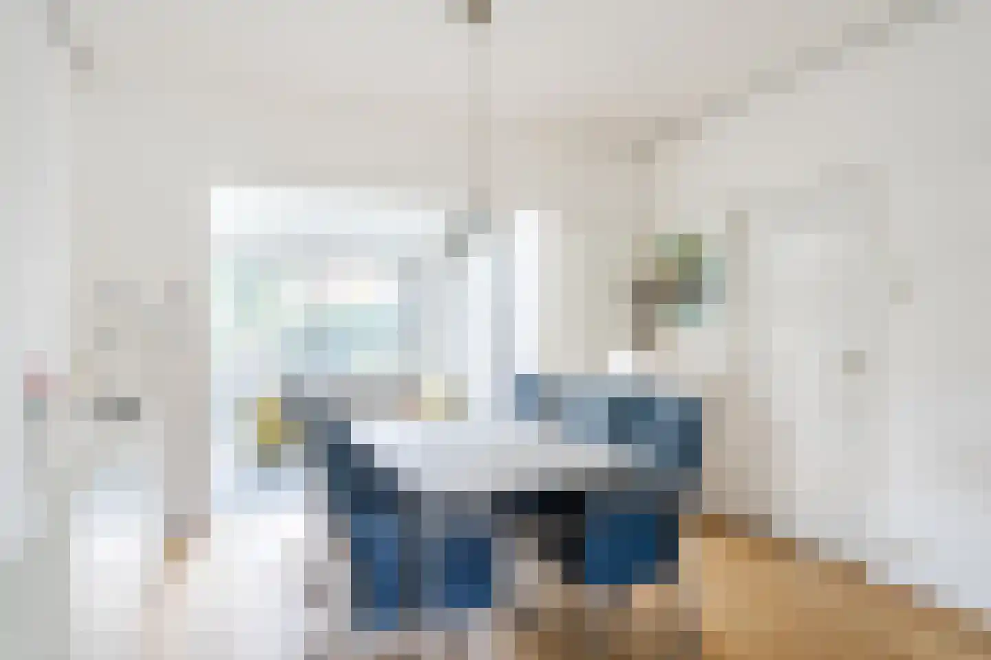 Bachlaan 21 Huizen thumbnail 16