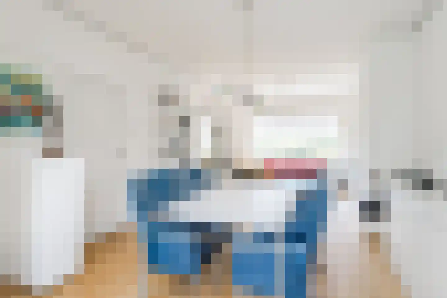 Bachlaan 21 Huizen thumbnail 19