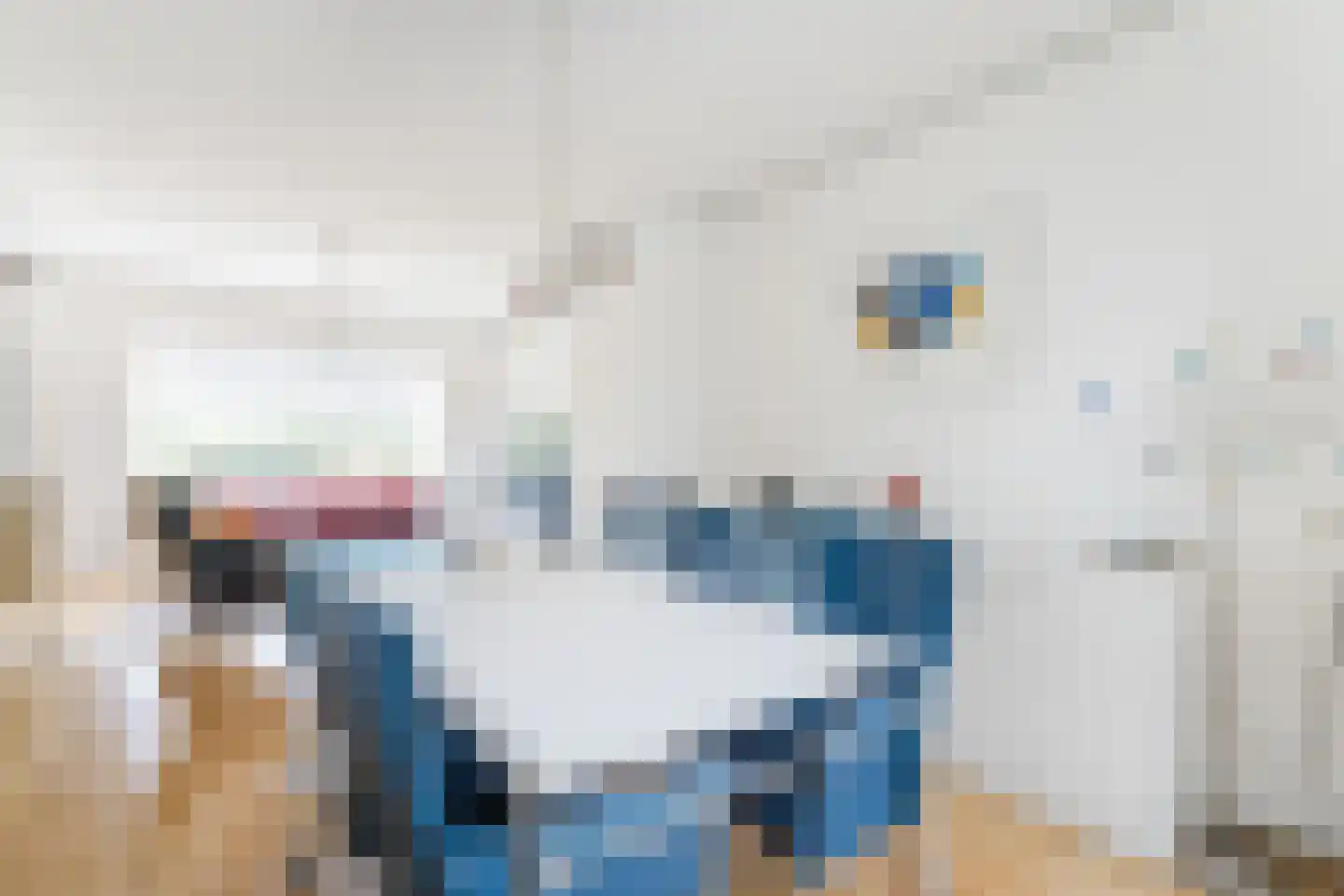 Bachlaan 21 Huizen thumbnail 20