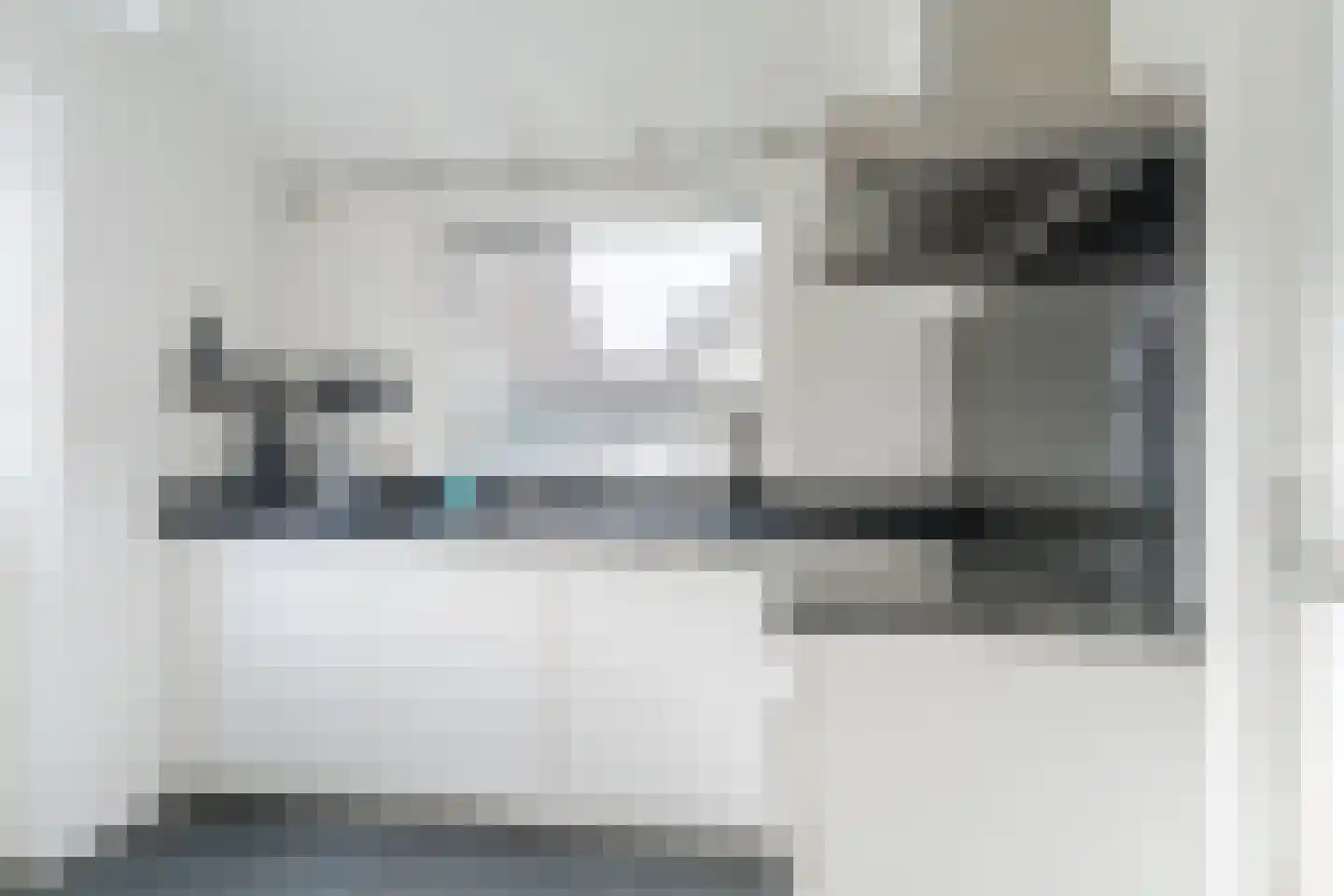 Bachlaan 21 Huizen thumbnail 21