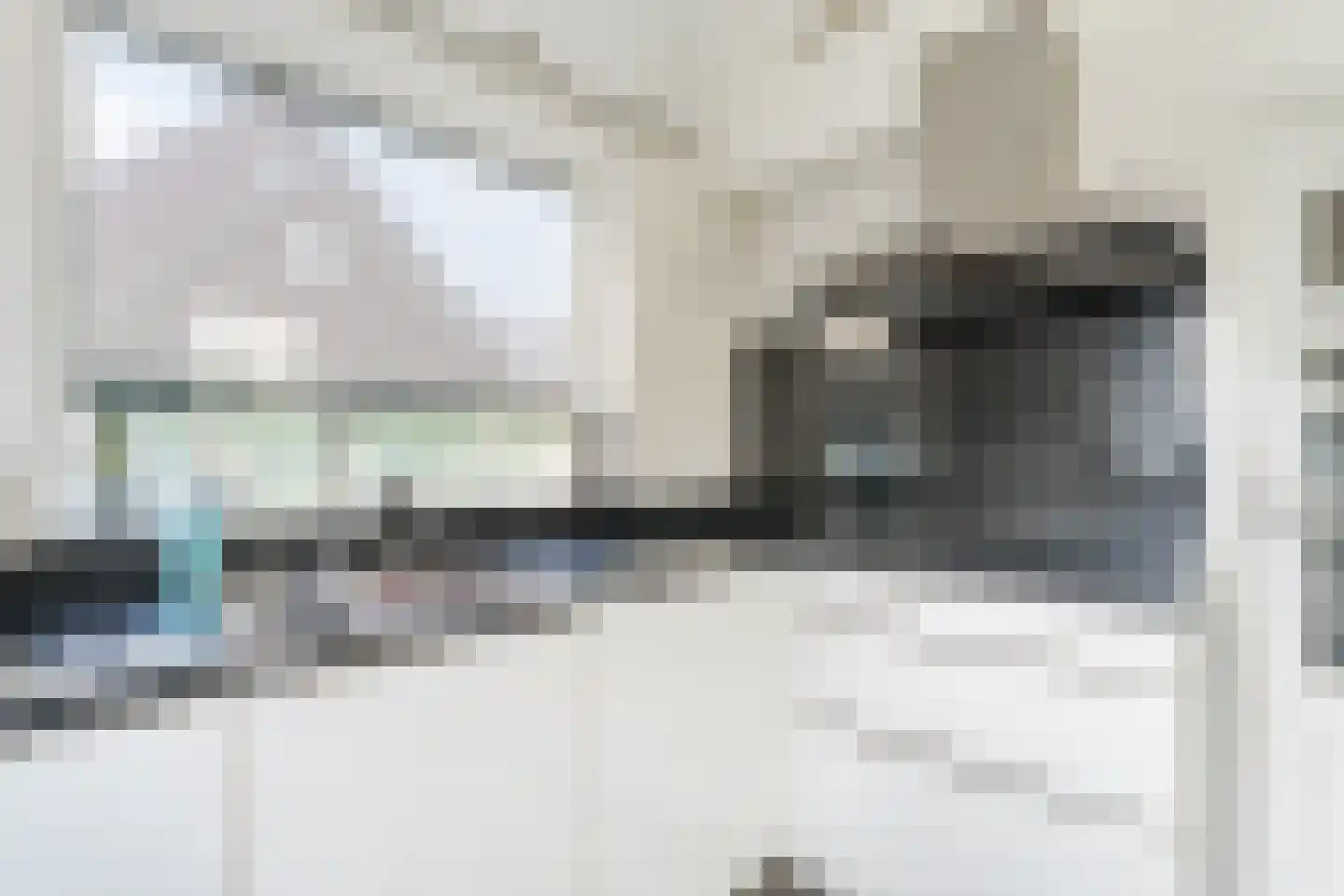 Bachlaan 21 Huizen thumbnail 22