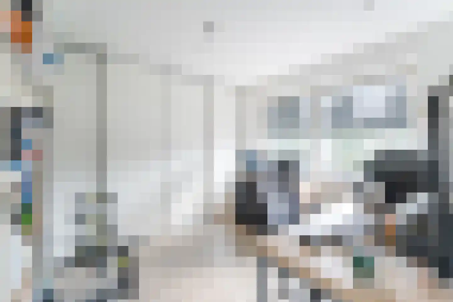 Bachlaan 21 Huizen thumbnail 25