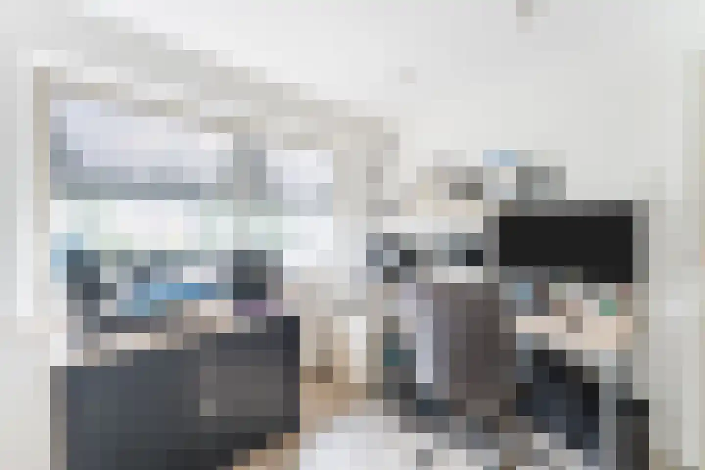 Bachlaan 21 Huizen thumbnail 26
