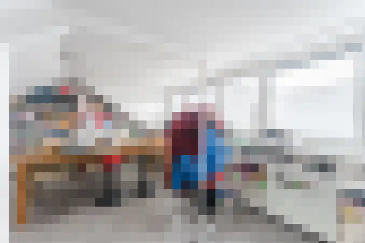 Bachlaan 21 Huizen thumbnail 27