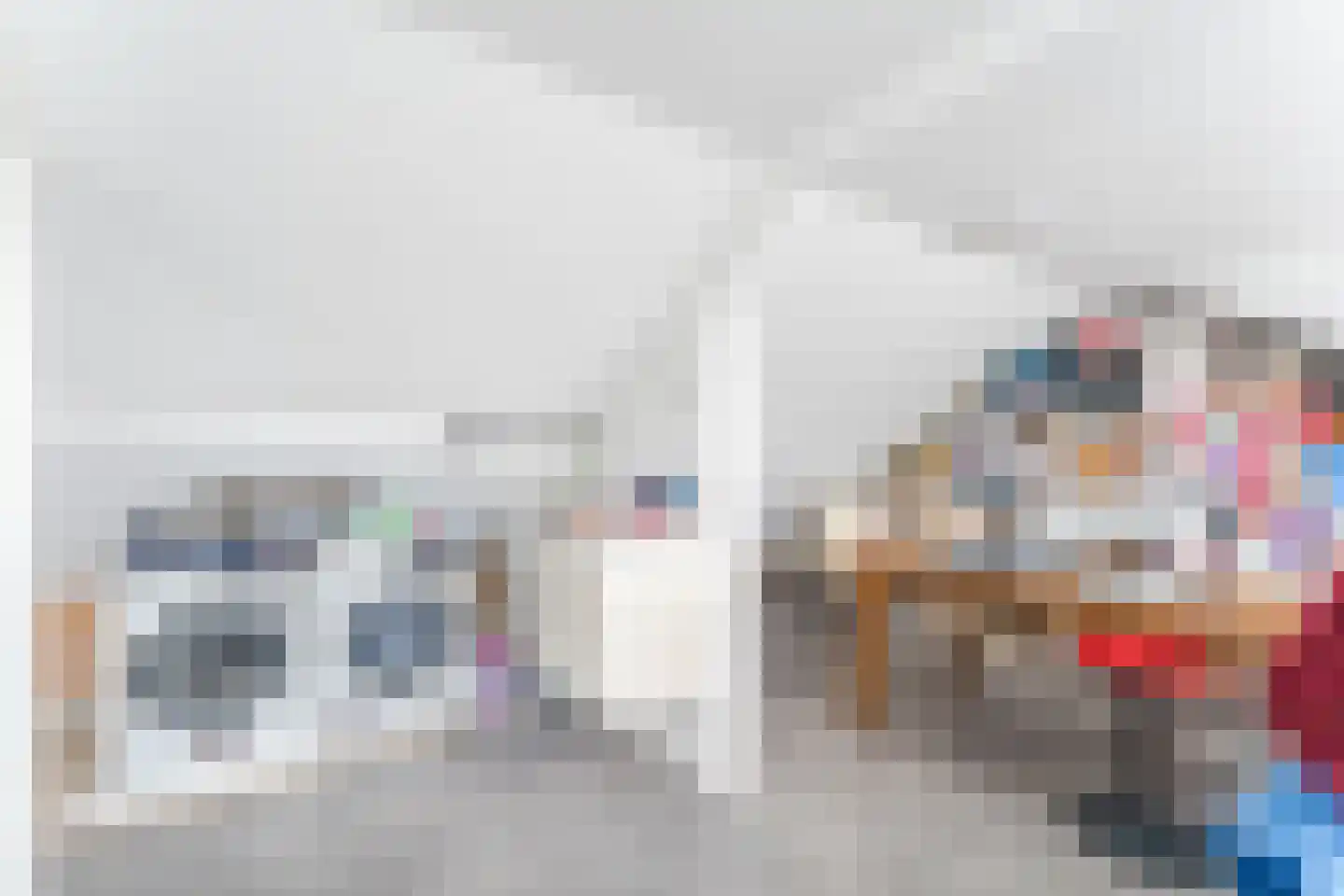 Bachlaan 21 Huizen thumbnail 28