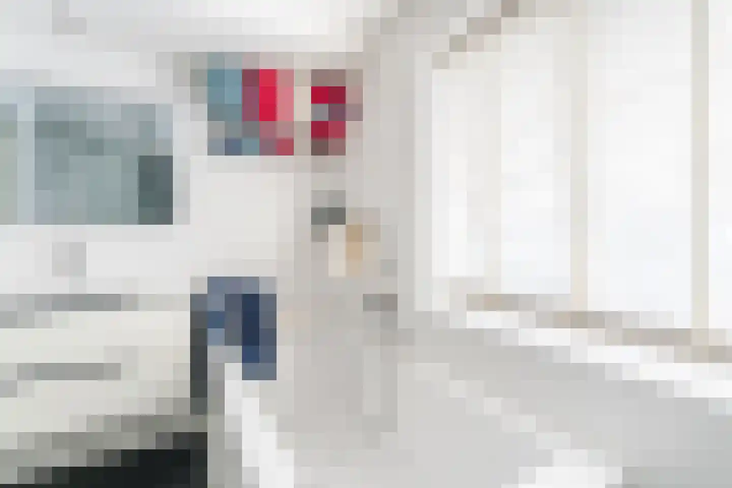 Bachlaan 21 Huizen thumbnail 30