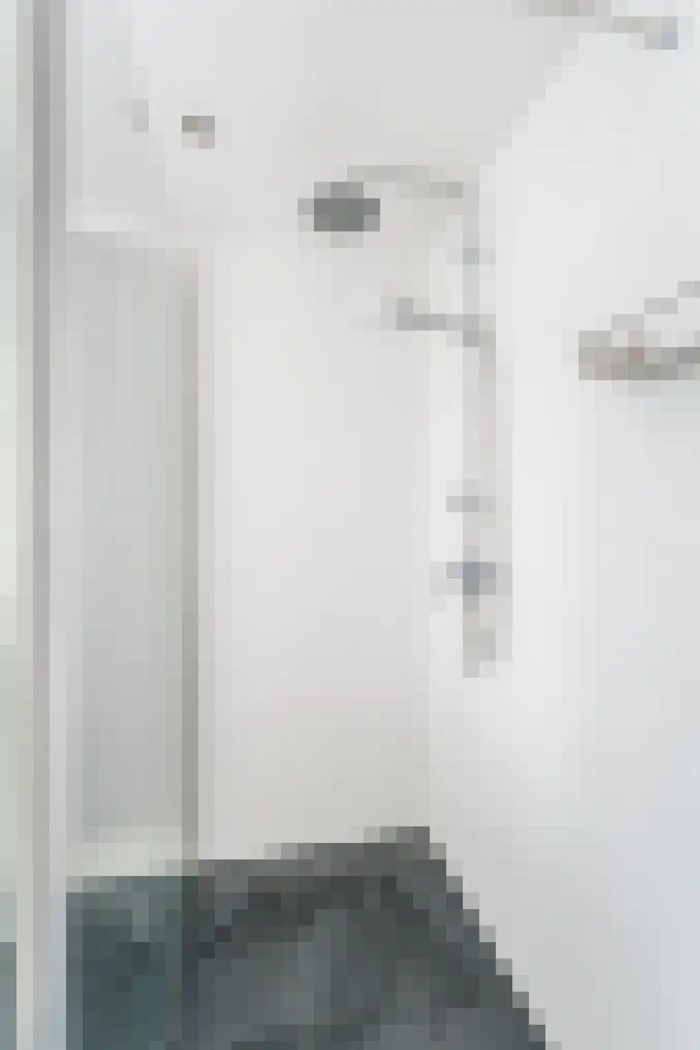 Bachlaan 21 Huizen thumbnail 31