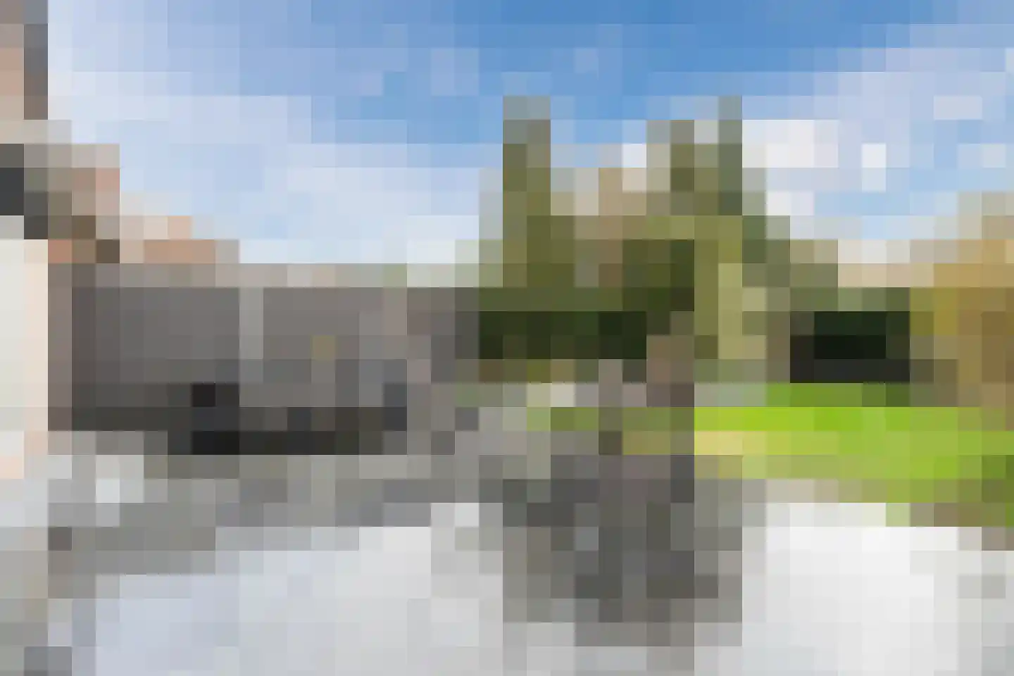 Bachlaan 21 Huizen thumbnail 33